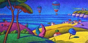 mostra calisti mostra-calisti