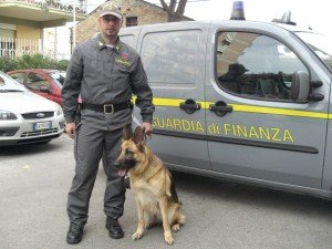 operazione finanza operazione-finanza