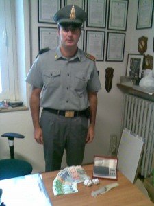 operazione finanza1 operazione-finanza1-225x300