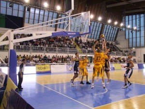 palas_azione palas_azione