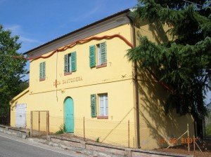 penna-san-giovanni