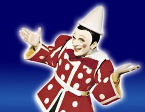 pinocchio_1 pinocchio_1-300x232