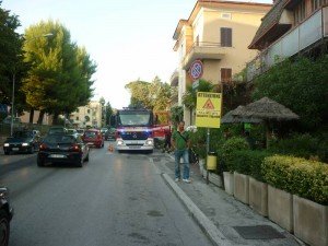 pompieri pompieri