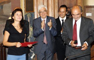 premio filipponi premio-filipponi