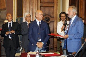 premio filipponi (6) premio-filipponi-6-300x200