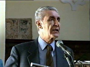 rodotà rodotà