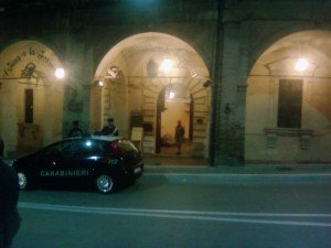 san severino san-severino