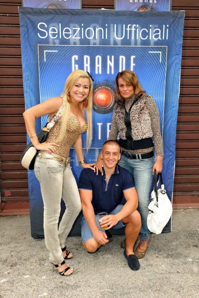 selezioni grande fratello (7) selezioni-grande-fratello-7-682x1024