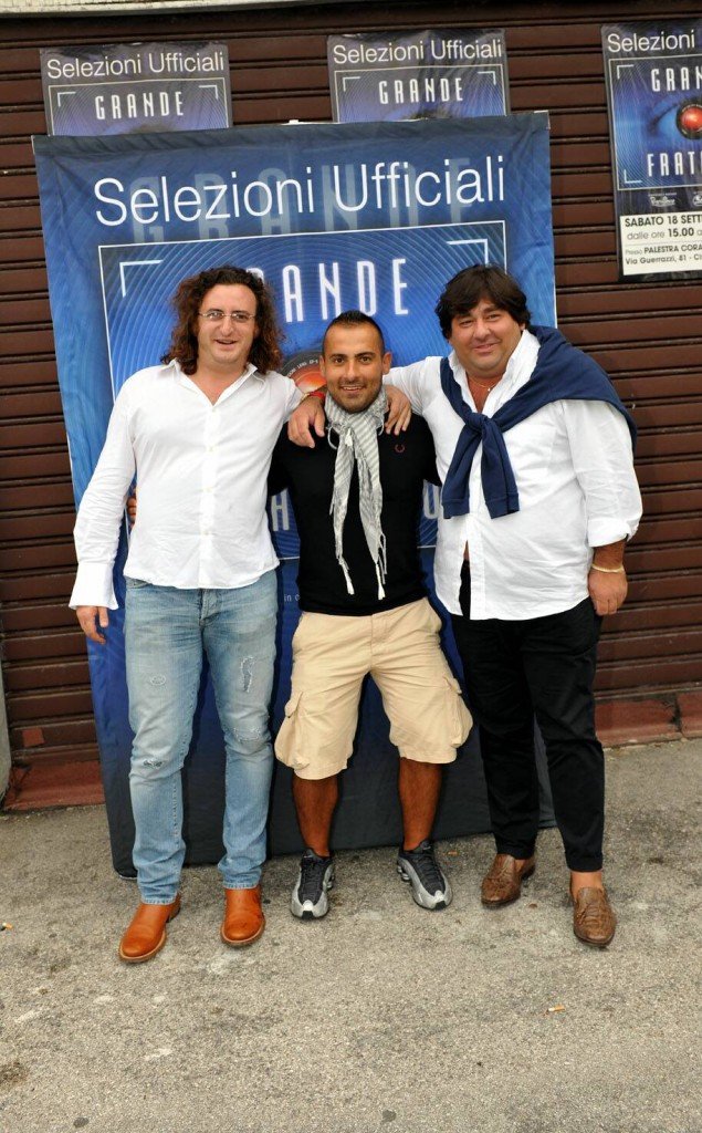 selezioni grande fratello (8) selezioni-grande-fratello-8-635x1024