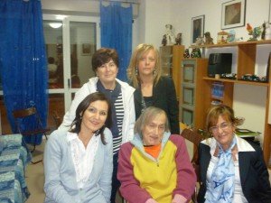 servizi sociali macerata servizi-sociali-macerata