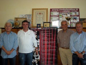 sindaco-marconi sindaco-marconi
