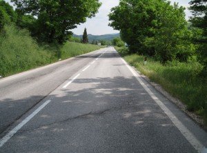 strada valnerina strada-valnerina