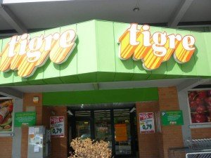 supermercato-tigre