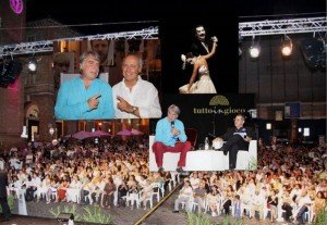 tuttoingioco11 tuttoingioco11-300x207