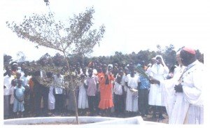 uganda2 uganda2-300x183