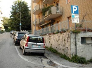 via franceschi ferrucci (2) via-franceschi-ferrucci-2-300x224