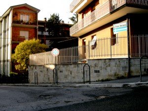 via franceschi ferrucci via-franceschi-ferrucci