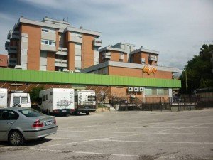 via-lorenzoni