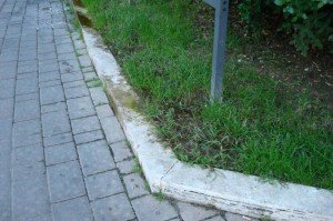 via nazario sauro via-nazario-sauro