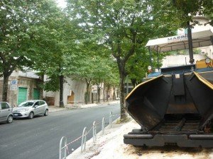 viale_carradori2 viale_carradori2-300x225