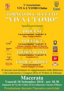 vival'uomo vivaluomo