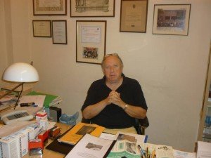walfrido cicconi walfrido-cicconi