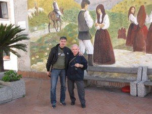 Dante De Santis e don Peppe Branchesi Dante-De-Santis-e-don-Peppe-Branchesi