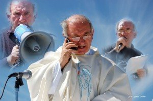 Don-Giusseppe-Branchesi-gran-cumunicatore-nellinterpretazione-iconografica-di-Genesio-Medori