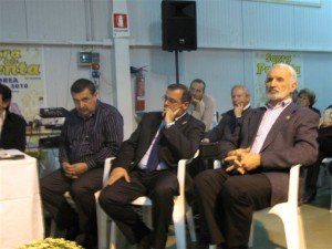 IMG_1091 IMG_1091-300x225