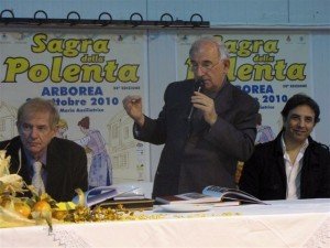 IMG_1093 IMG_1093-300x225
