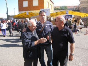 IMG_1133 IMG_1133-300x225