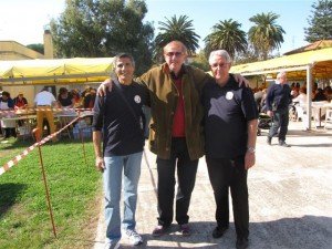 IMG_1144 IMG_1144-300x225