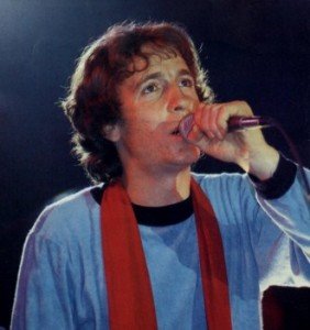 Rino Gaetano Rino-Gaetano