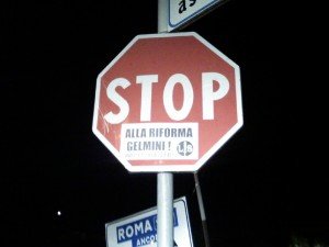 StopGelmini1-300x225