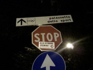 StopGelmini2-300x225