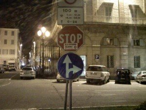 StopGelmini3-300x225