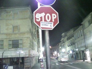 StopGelmini4-300x225