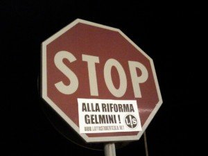 StopGelmini5-300x225