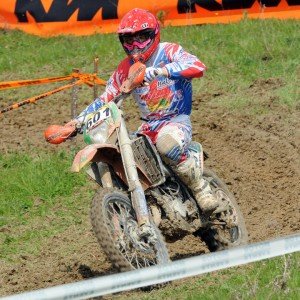 Tommaso-Mozzoni-1-300x300