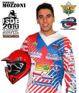 Tommaso-Mozzoni-2-255x300