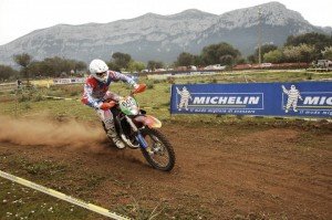 Tommaso-Mozzoni-3-300x199