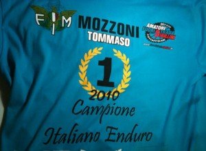 Tommaso-Mozzoni-4-300x220
