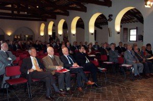 assemblea1 assemblea1-300x199