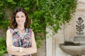 benedetta giovanola benedetta-giovanola