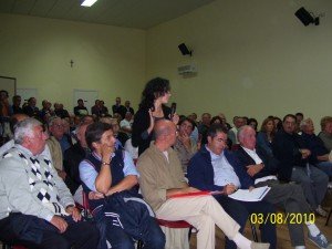 conferenza grotte 003 conferenza-grotte-003-300x225