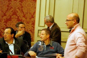 consiglio_comunale_12102010_03 consiglio_comunale_12102010_03-300x200