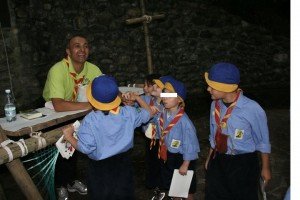 Don Carlos Scout don_carlos_scout