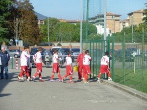 fiorentina1-300x225