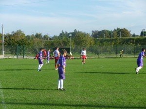 fiorentina2-300x225
