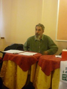 gianfranco borgani gianfranco-borgani